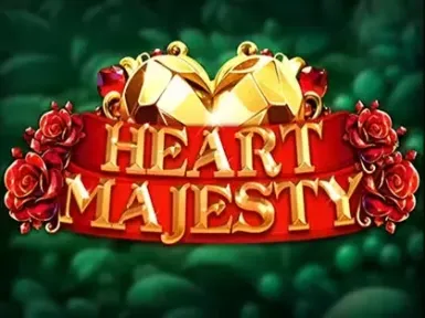 Fontan Casino screenshot