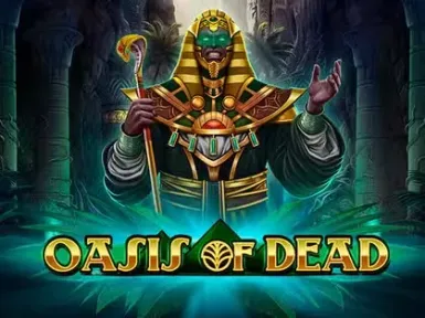 Fontan Casino screenshot