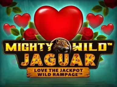 Fontan Casino screenshot